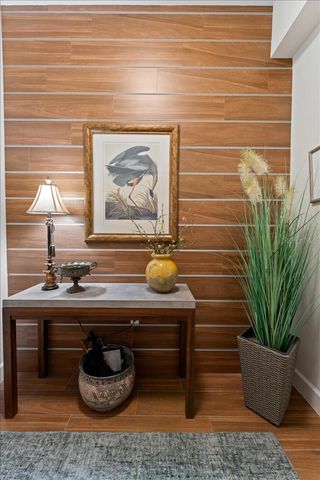 2708 N BEACH ROAD 2, Englewood, FL 34223