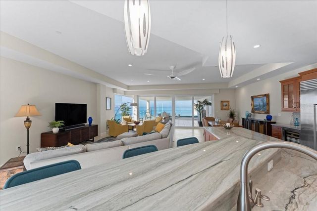 2708 N BEACH ROAD 2, Englewood, FL 34223