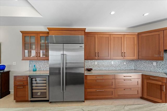 2708 N BEACH ROAD 2, Englewood, FL 34223