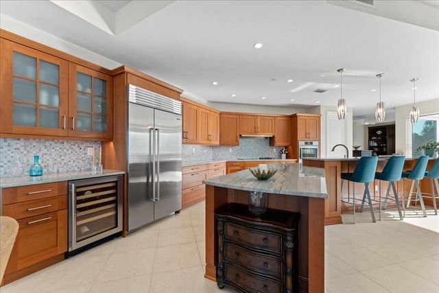 2708 N BEACH ROAD 2, Englewood, FL 34223