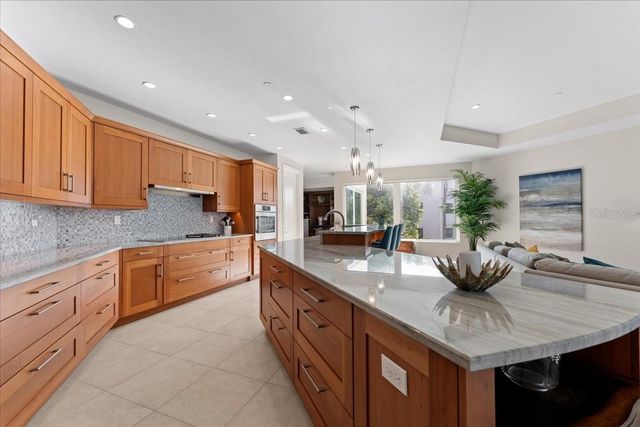 2708 N BEACH ROAD 2, Englewood, FL 34223