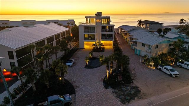 2708 N BEACH ROAD 2, Englewood, FL 34223