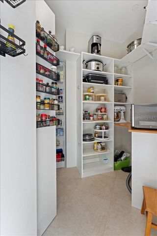 2708 N BEACH ROAD 2, Englewood, FL 34223