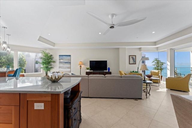 2708 N BEACH ROAD 2, Englewood, FL 34223