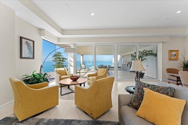 2708 N BEACH ROAD 2, Englewood, FL 34223