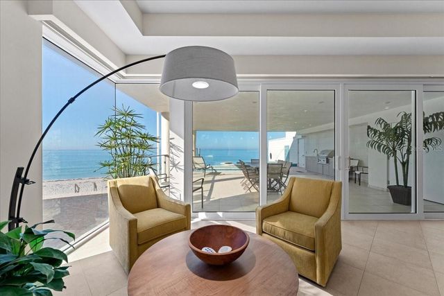 2708 N BEACH ROAD 2, Englewood, FL 34223