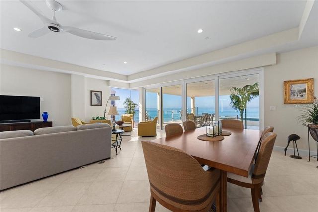 2708 N BEACH ROAD 2, Englewood, FL 34223