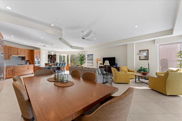 2708 N BEACH ROAD 2, Englewood, FL 34223