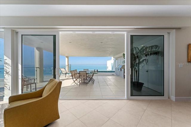 2708 N BEACH ROAD 2, Englewood, FL 34223