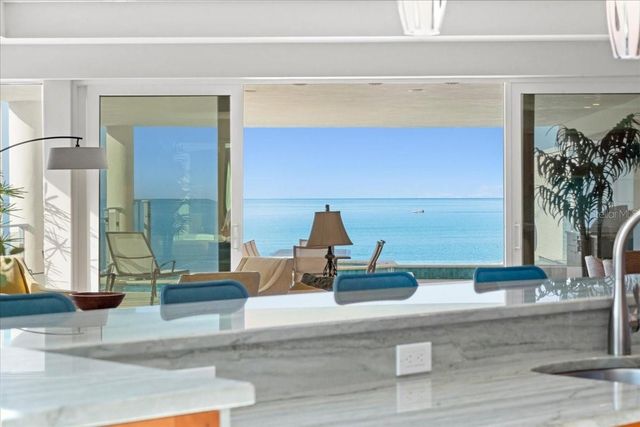 2708 N BEACH ROAD 2, Englewood, FL 34223