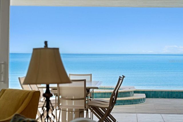 2708 N BEACH ROAD 2, Englewood, FL 34223