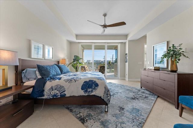 2708 N BEACH ROAD 2, Englewood, FL 34223