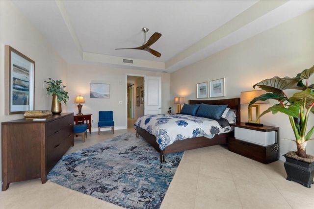 2708 N BEACH ROAD 2, Englewood, FL 34223