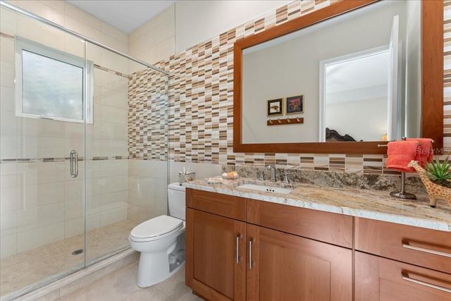 2708 N BEACH ROAD 2, Englewood, FL 34223