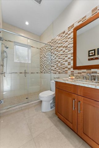 2708 N BEACH ROAD 2, Englewood, FL 34223