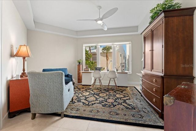 2708 N BEACH ROAD 2, Englewood, FL 34223