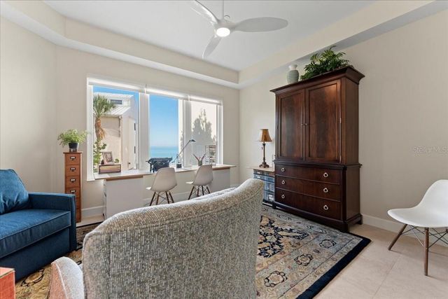 2708 N BEACH ROAD 2, Englewood, FL 34223