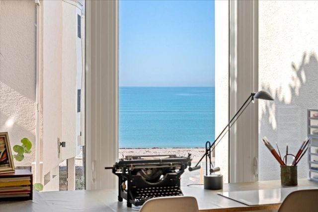 2708 N BEACH ROAD 2, Englewood, FL 34223