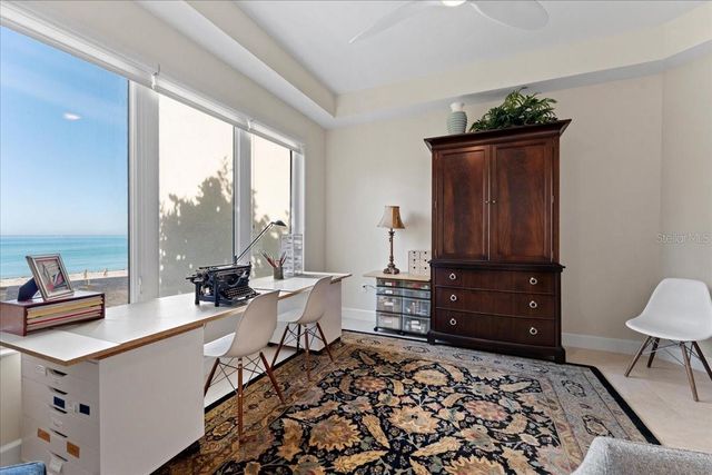 2708 N BEACH ROAD 2, Englewood, FL 34223