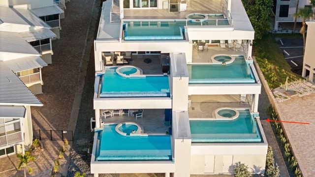 2708 N BEACH ROAD 2, Englewood, FL 34223