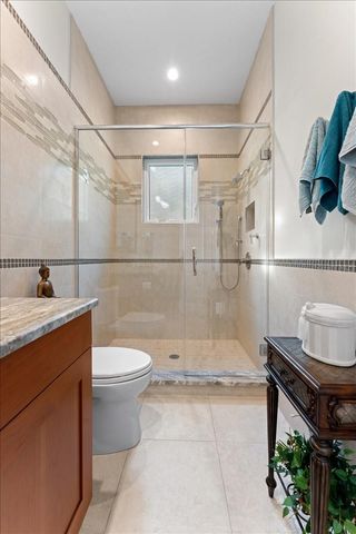 2708 N BEACH ROAD 2, Englewood, FL 34223