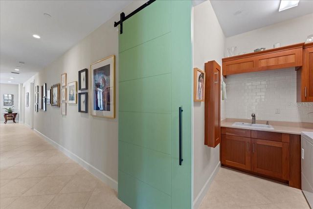 2708 N BEACH ROAD 2, Englewood, FL 34223