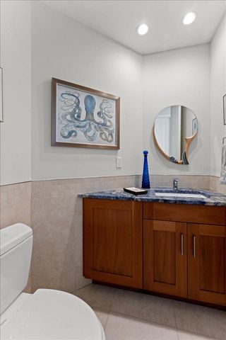 2708 N BEACH ROAD 2, Englewood, FL 34223