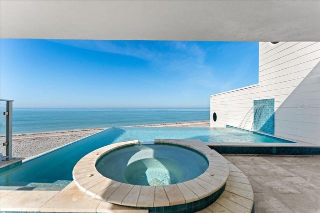 2708 N BEACH ROAD 2, Englewood, FL 34223