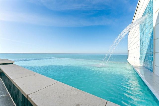 2708 N BEACH ROAD 2, Englewood, FL 34223