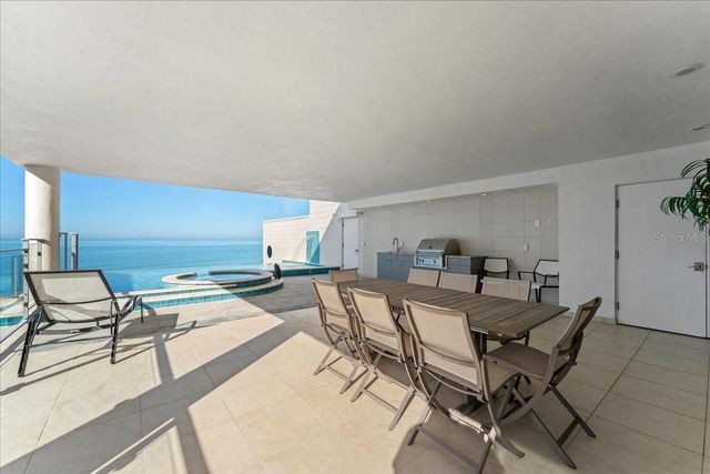 2708 N BEACH ROAD 2, Englewood, FL 34223