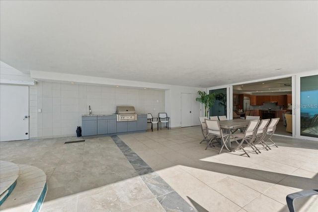 2708 N BEACH ROAD 2, Englewood, FL 34223