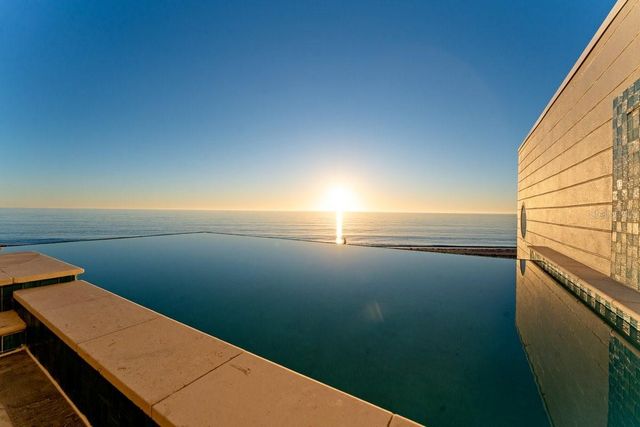 2708 N BEACH ROAD 2, Englewood, FL 34223