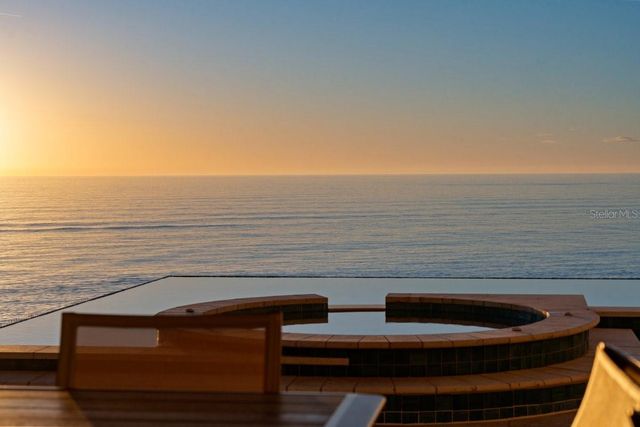 2708 N BEACH ROAD 2, Englewood, FL 34223