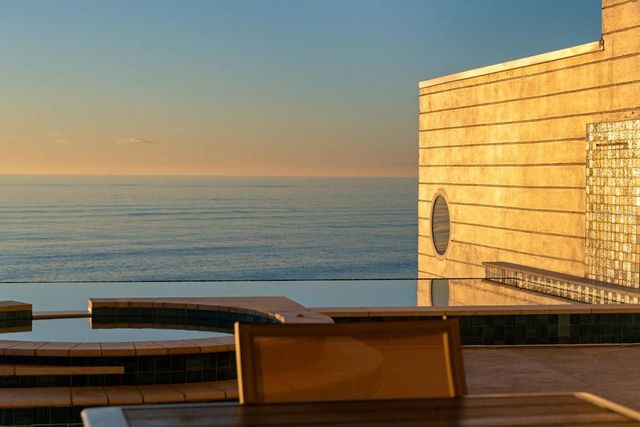 2708 N BEACH ROAD 2, Englewood, FL 34223