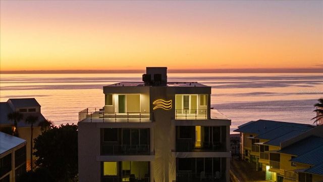 2708 N BEACH ROAD 2, Englewood, FL 34223