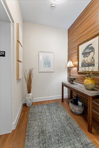 2708 N BEACH ROAD 2, Englewood, FL 34223