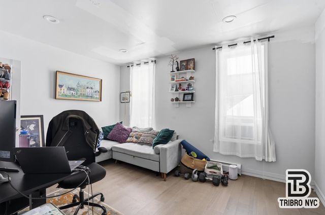 126 Hall Street, New York City, NY 11205