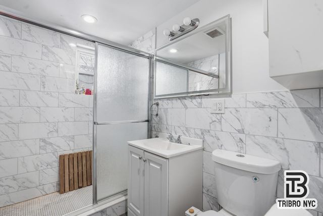 126 Hall Street, New York City, NY 11205