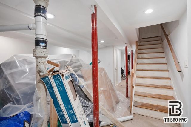 126 Hall Street, New York City, NY 11205