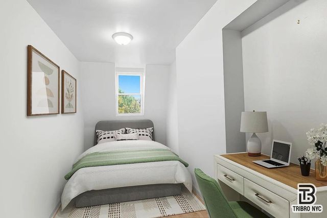126 Hall Street, New York City, NY 11205