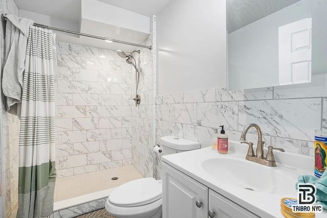 126 Hall Street, New York City, NY 11205