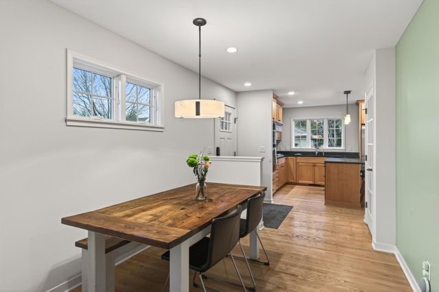 5648 Oliver Avenue S, Minneapolis, MN 55419