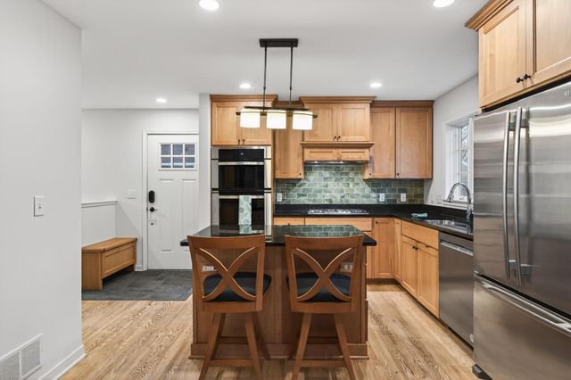 5648 Oliver Avenue S, Minneapolis, MN 55419