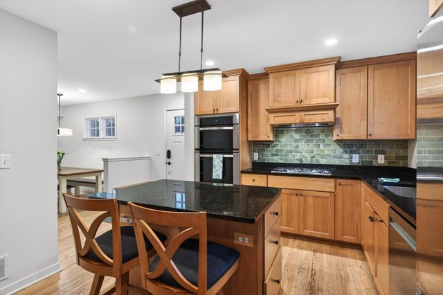 5648 Oliver Avenue S, Minneapolis, MN 55419