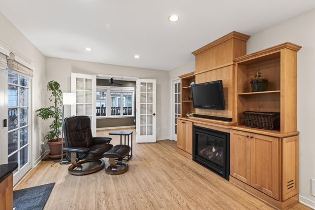 5648 Oliver Avenue S, Minneapolis, MN 55419