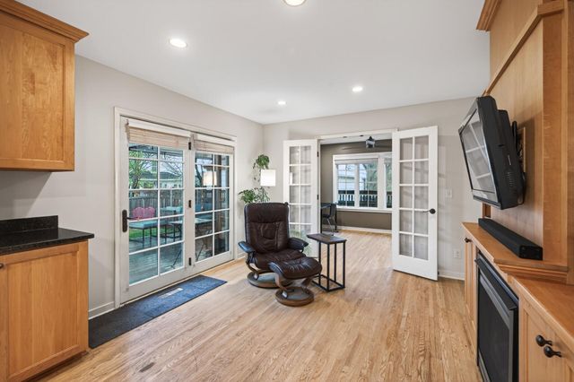 5648 Oliver Avenue S, Minneapolis, MN 55419