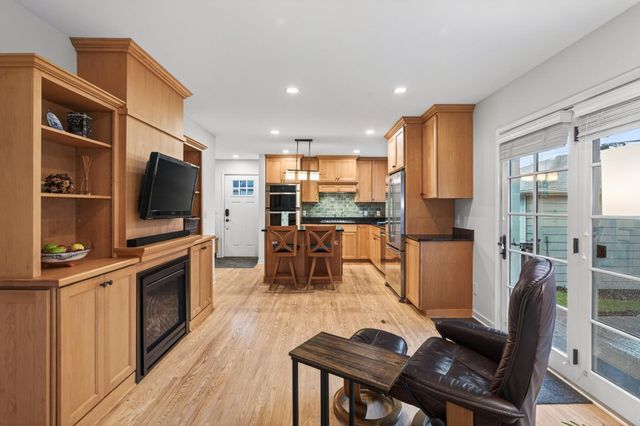 5648 Oliver Avenue S, Minneapolis, MN 55419