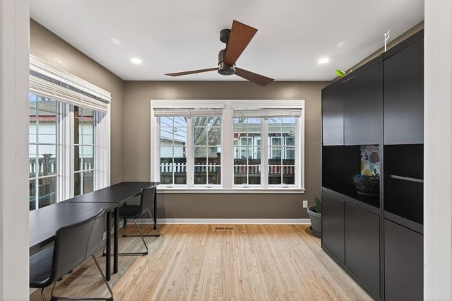 5648 Oliver Avenue S, Minneapolis, MN 55419