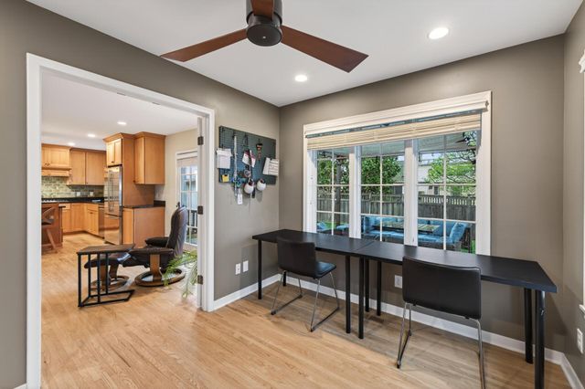 5648 Oliver Avenue S, Minneapolis, MN 55419