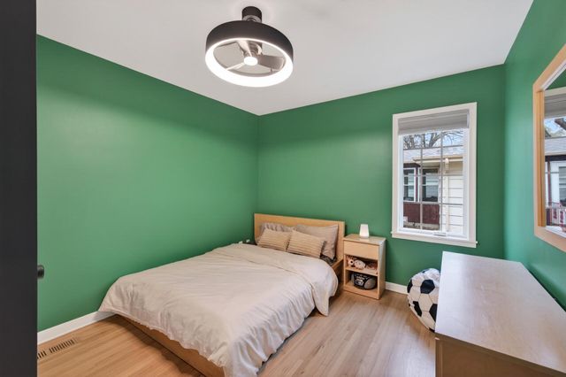 5648 Oliver Avenue S, Minneapolis, MN 55419